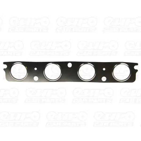 FAI Exhaust Manifold Gasket