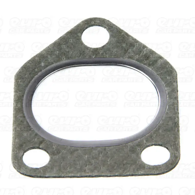 Elring Turbo Gasket