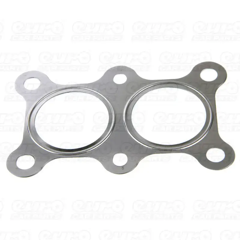 Elring Exhaust Gasket/Seal