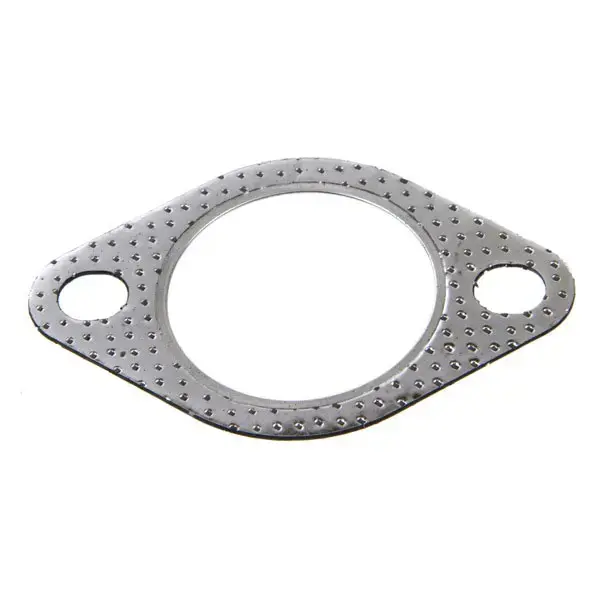 Propart Exhaust Gasket/Seal