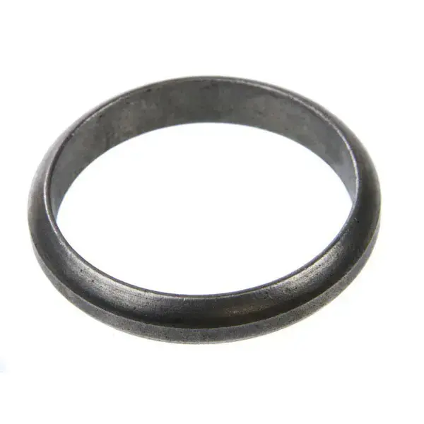 Propart Exhaust Gasket/Seal