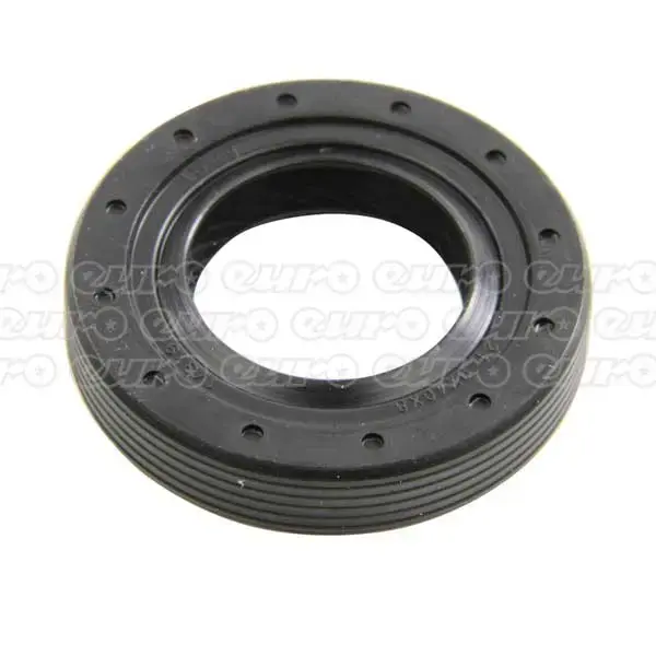 Elring Gearbox Seal