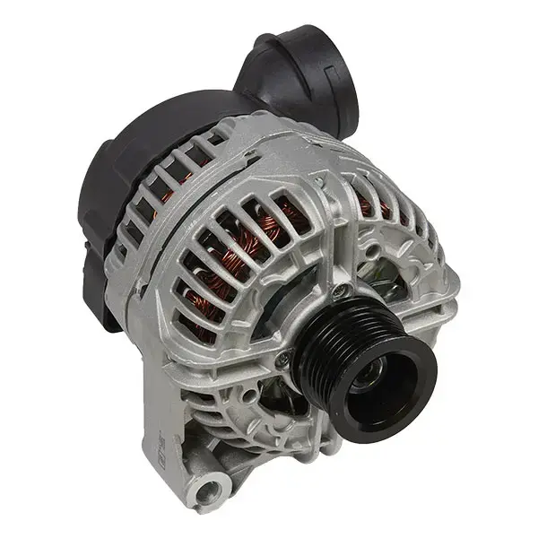 Starline Alternator