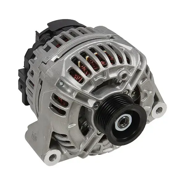Starline Alternator