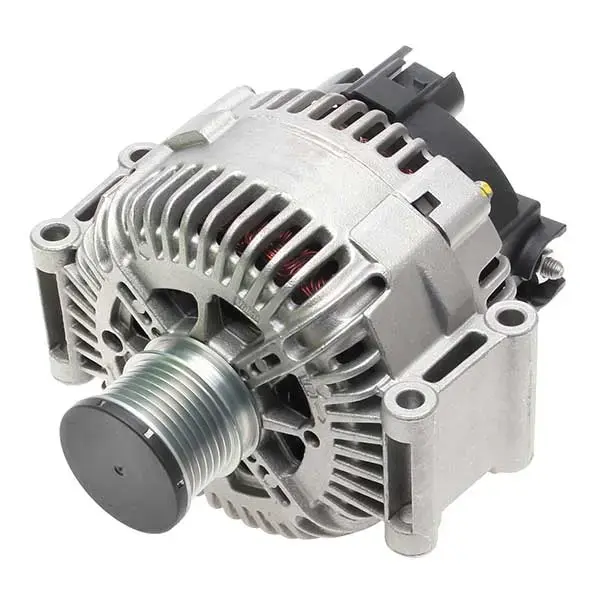 Valeo Alternator
