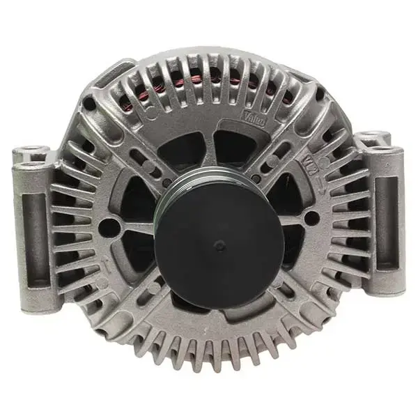 Valeo Alternator