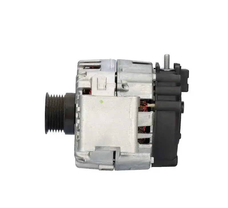Valeo Alternator