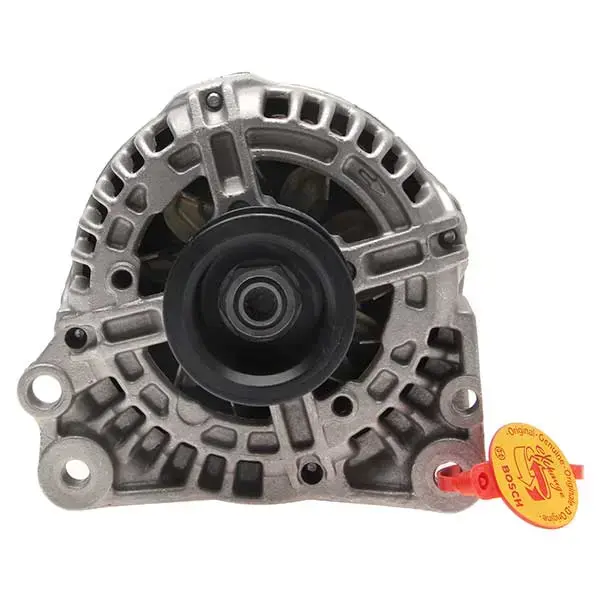 Bosch Alternator