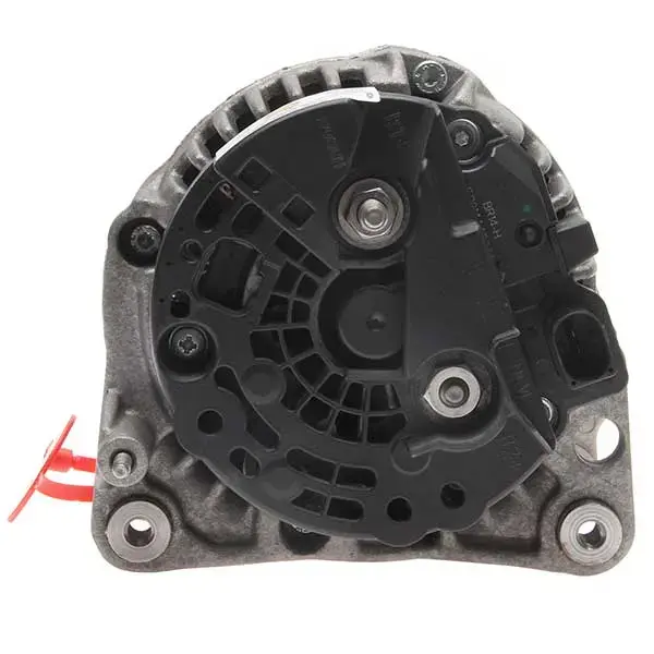 Bosch Alternator