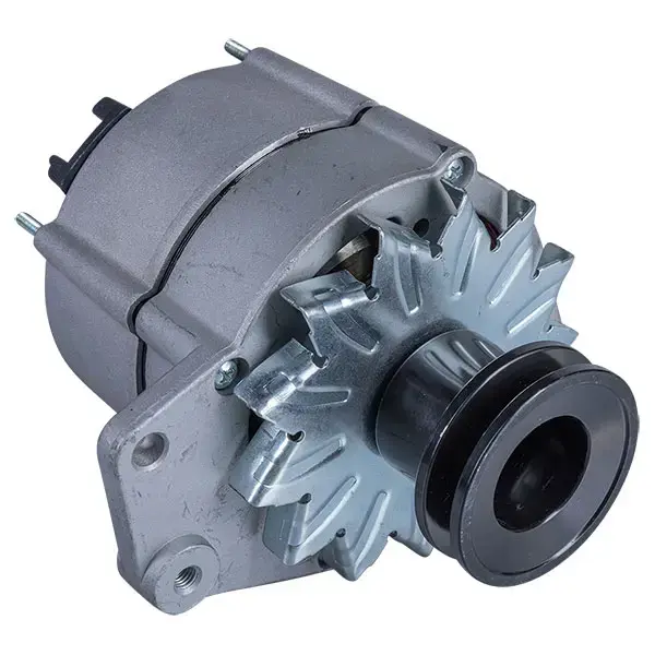 Starline Alternator