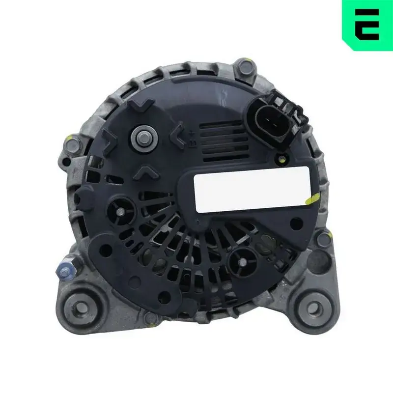 ERA Alternator