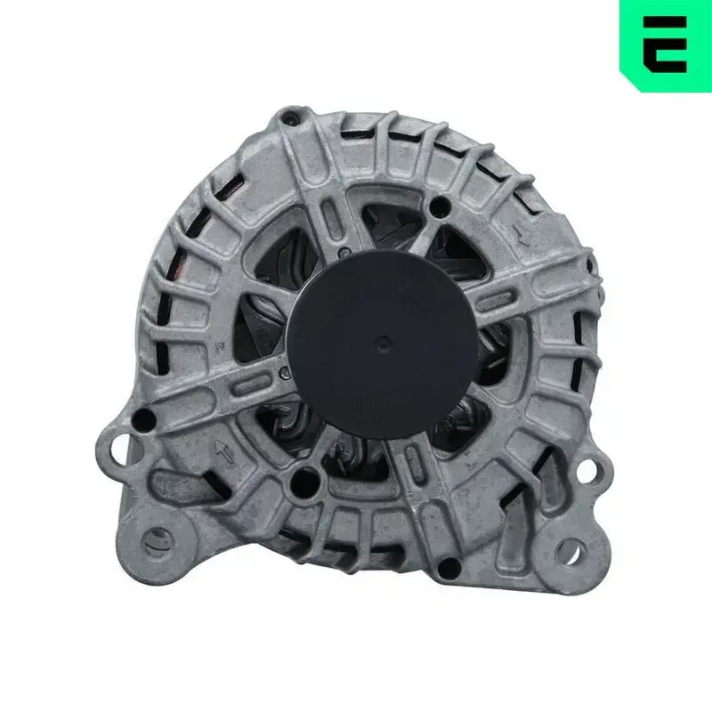 ERA Alternator