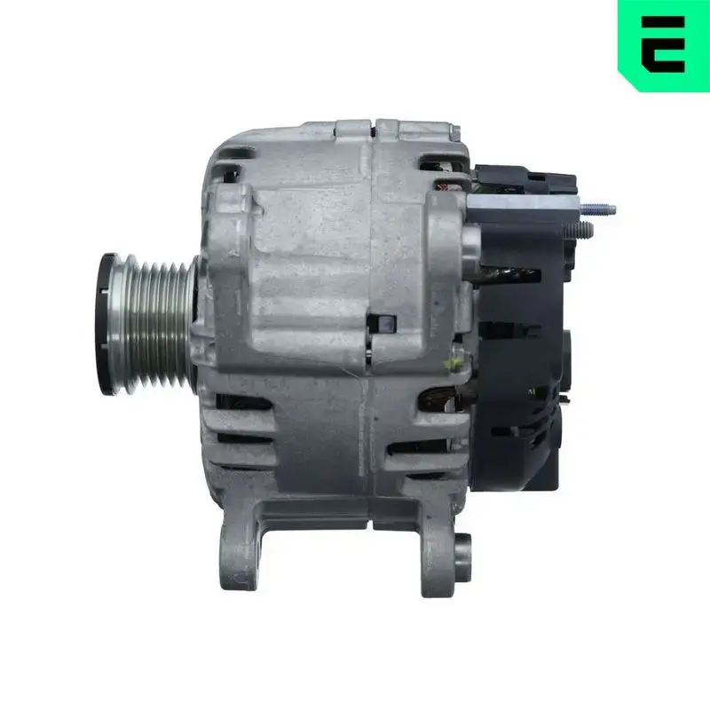 ERA Alternator