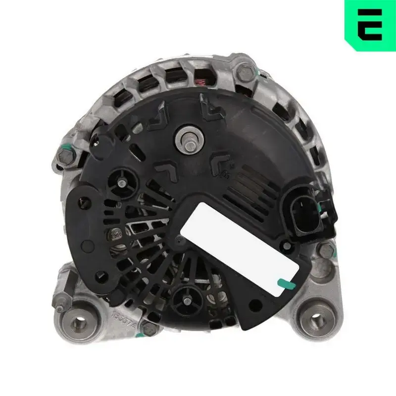 ERA Alternator