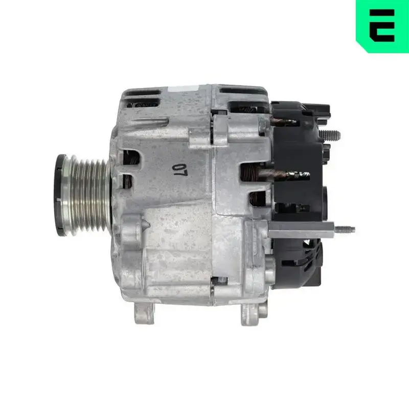 ERA Alternator