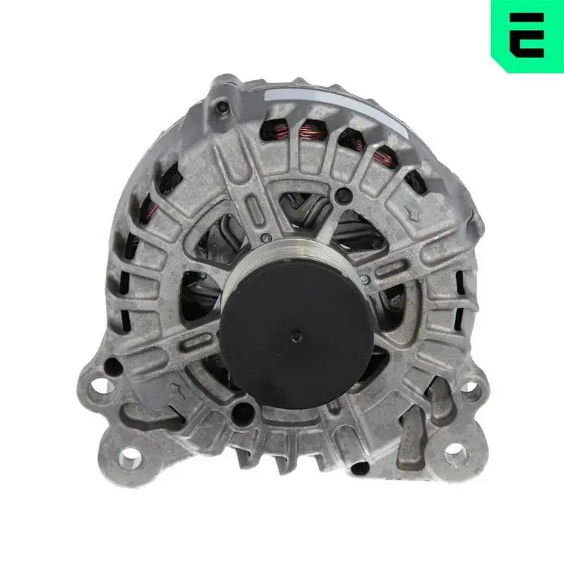 ERA Alternator