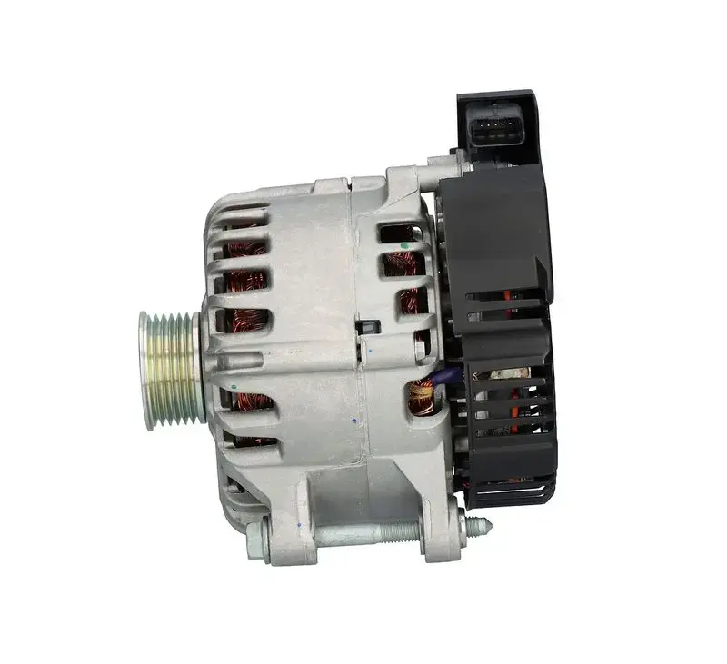 Valeo Alternator