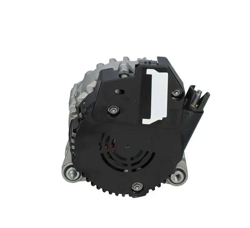 Valeo Alternator
