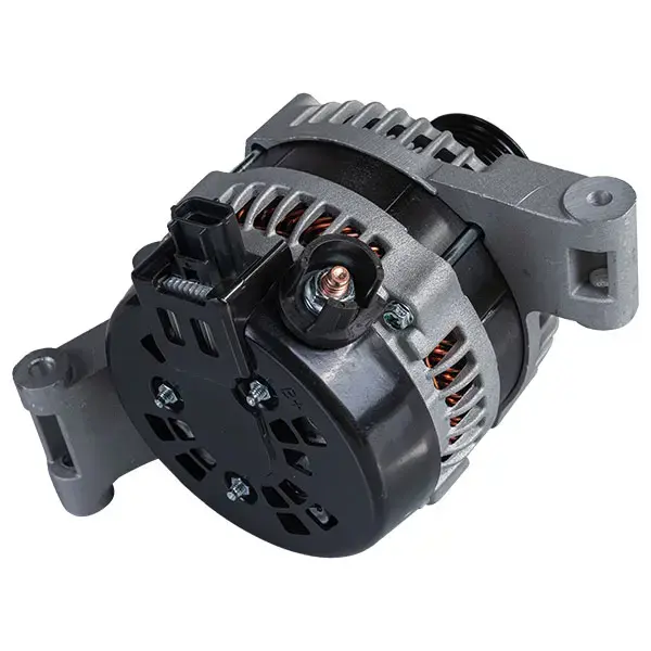 Starline Alternator