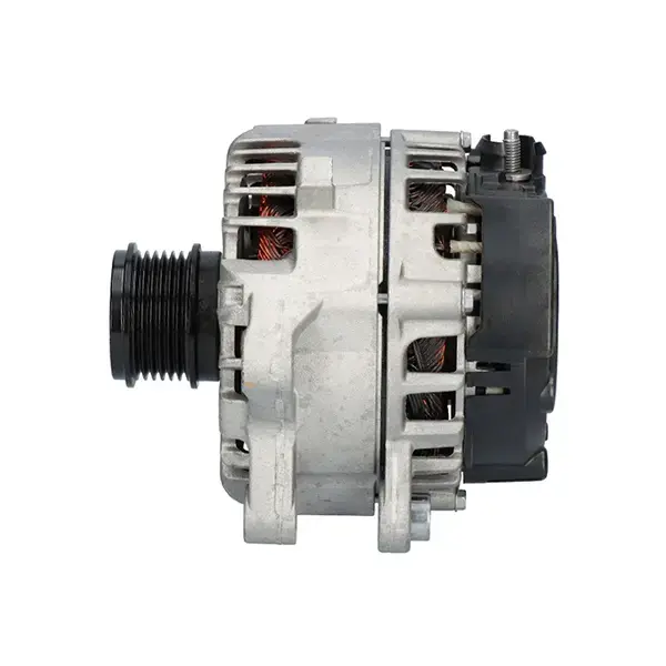 Valeo Alternator