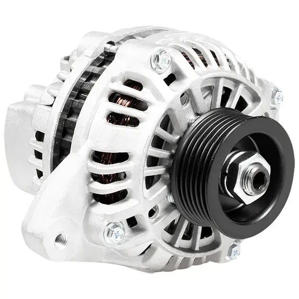 Starline Alternator