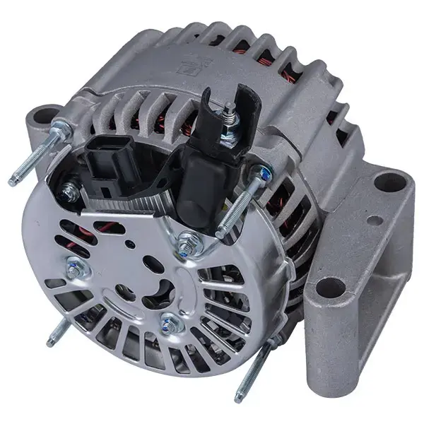 Starline Alternator