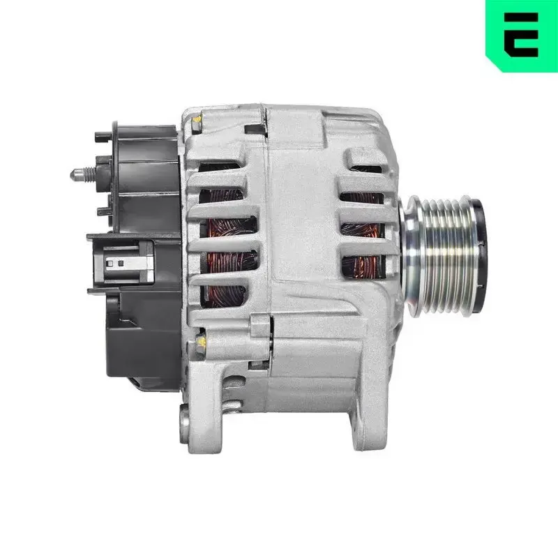 ERA Alternator