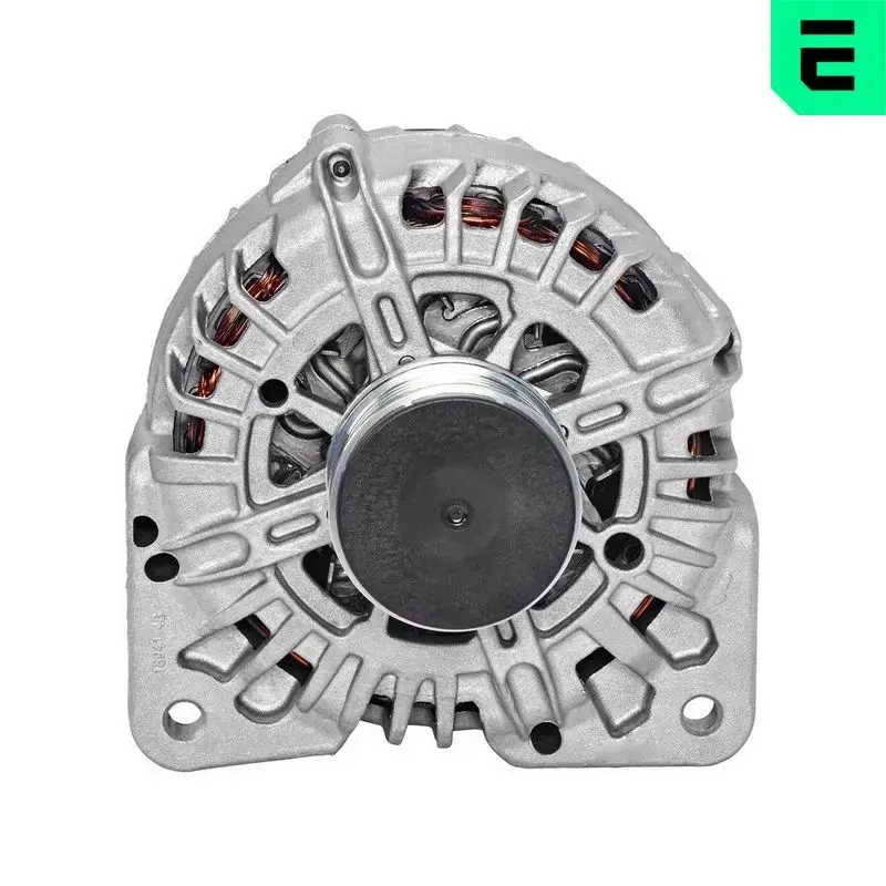 ERA Alternator
