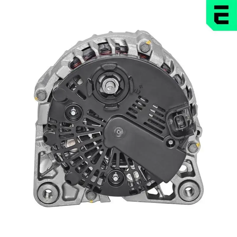 ERA Alternator