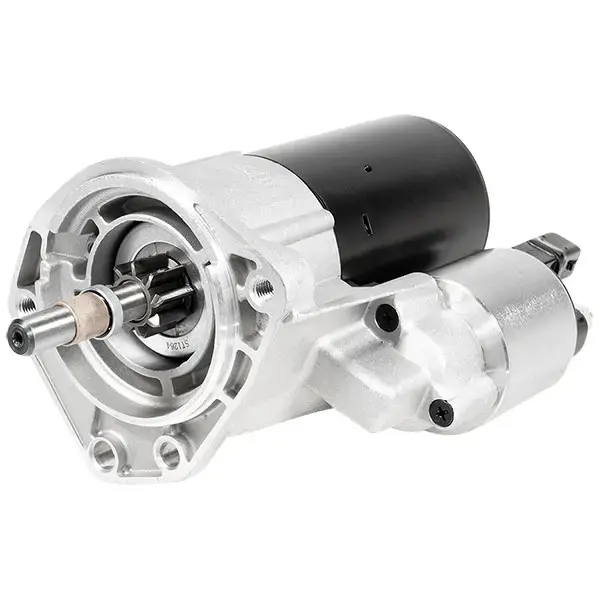 Starline Starter Motor