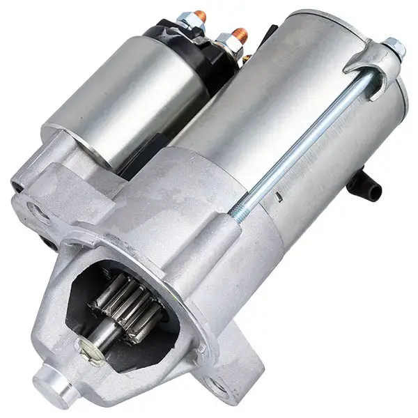 Starline Starter Motor