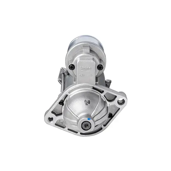 Valeo Starter Motor