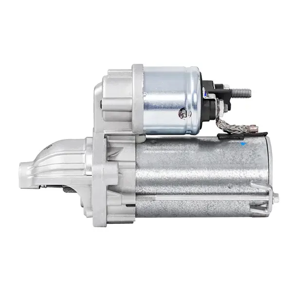 Valeo Starter Motor