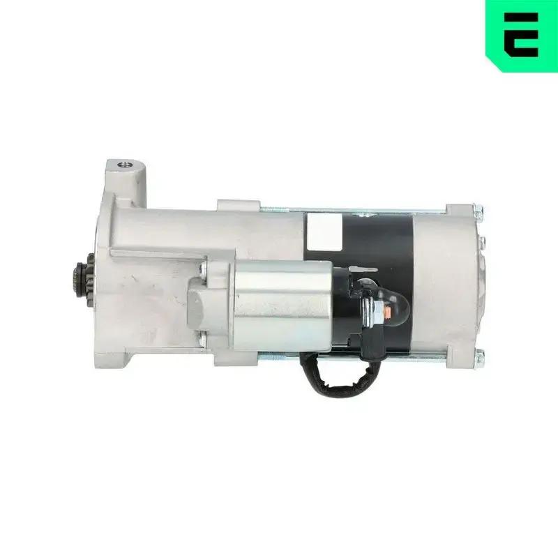 ERA Starter Motor
