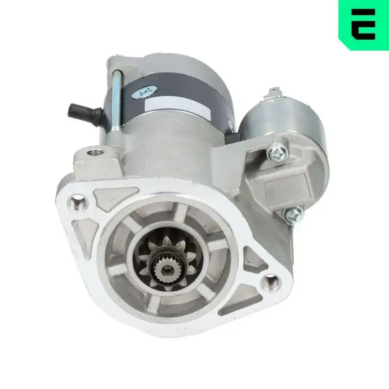 ERA Starter Motor