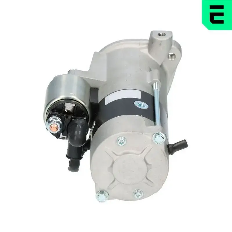 ERA Starter Motor