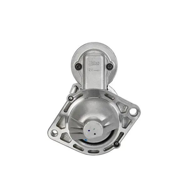 Valeo Starter Motor