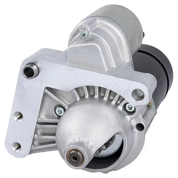 Starline Starter Motor