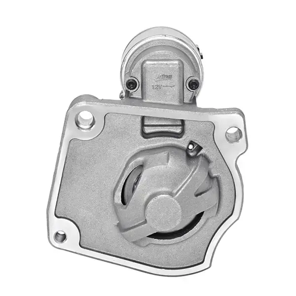 Valeo Starter Motor