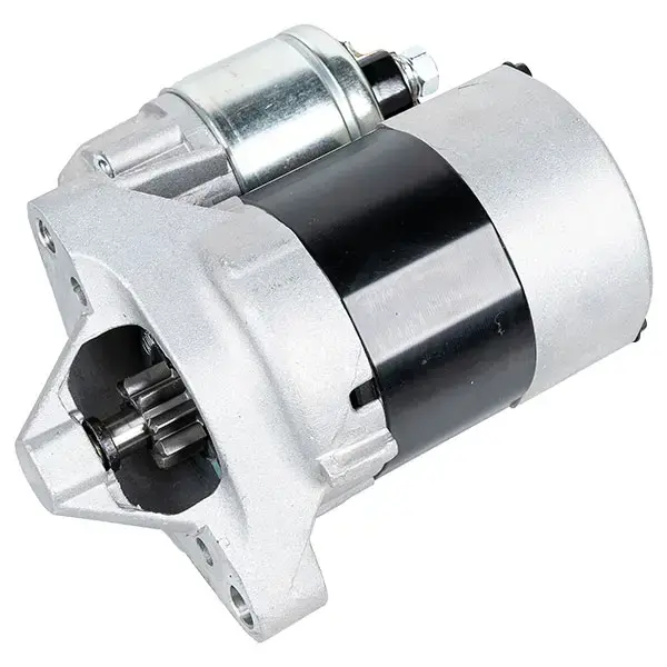 Starline Starter Motor