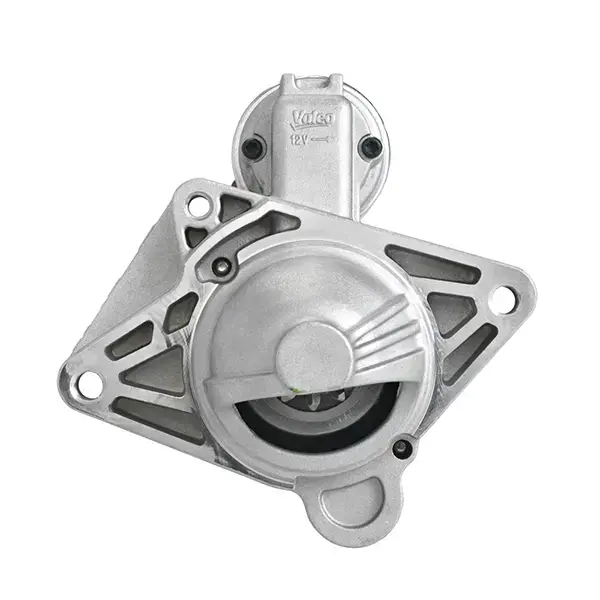 Valeo Starter Motor