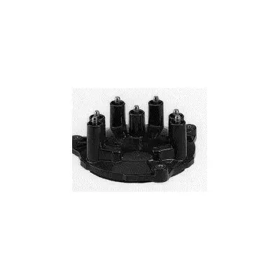 Bosch Distributor Cap