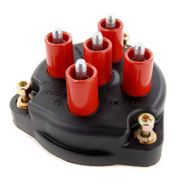 Bosch Distributor Cap