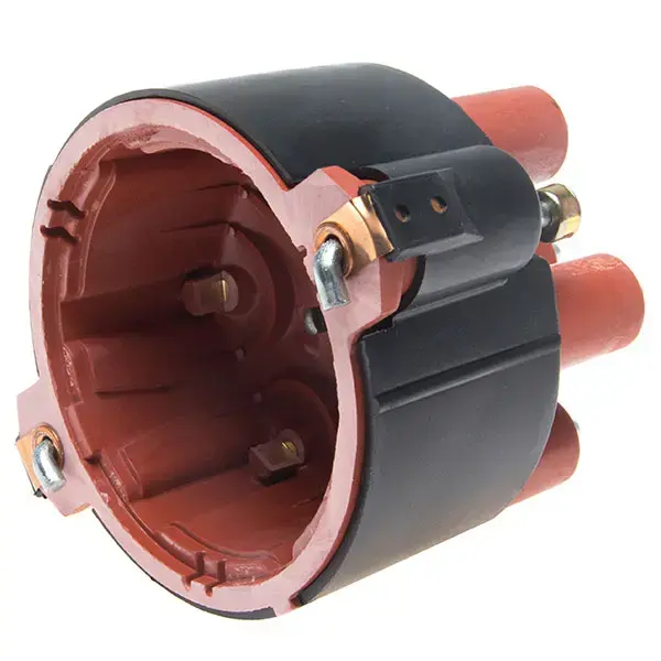 Bosch Distributor Cap