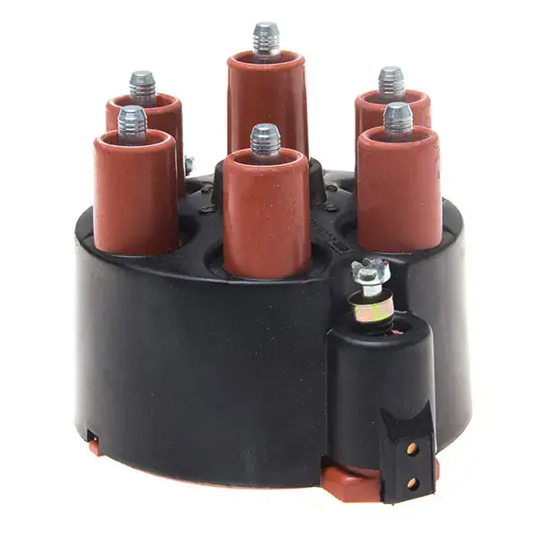 Bosch Distributor Cap