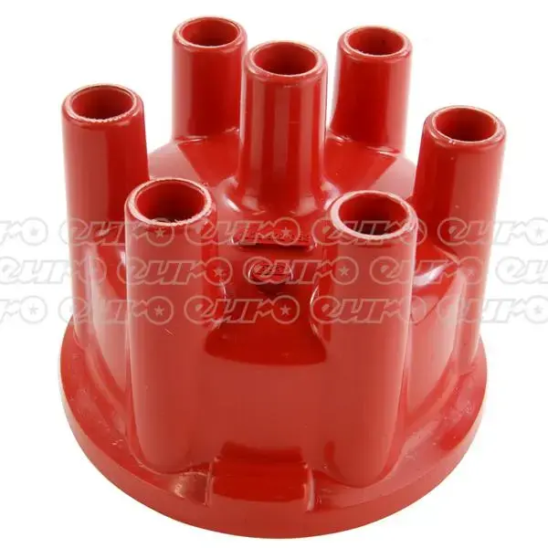 BERU Distributor Cap