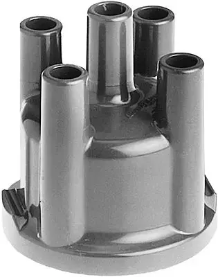 DANSK Distributor Cap