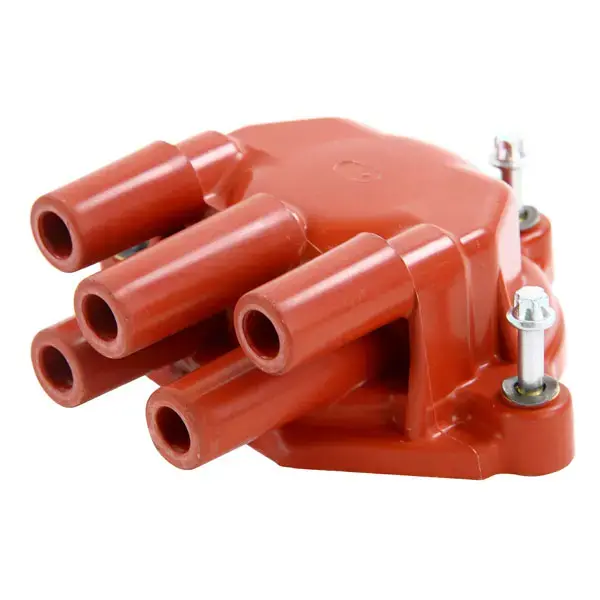 Intermotor Distributor Cap