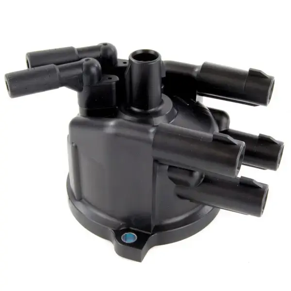 ADL Blueprint Distributor Cap