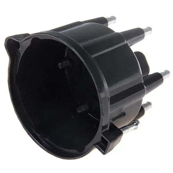ADL Blueprint Distributor Cap